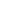 MK体育(中国)国际平台